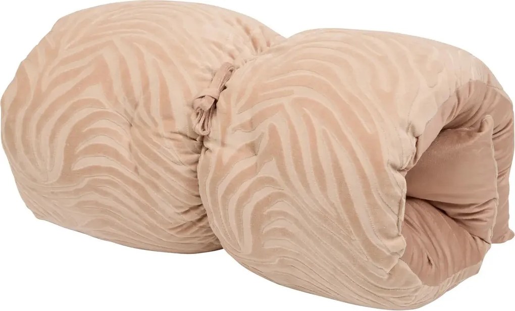 Матрак за под atmosphera Ikat  120x60 cm - Бежов