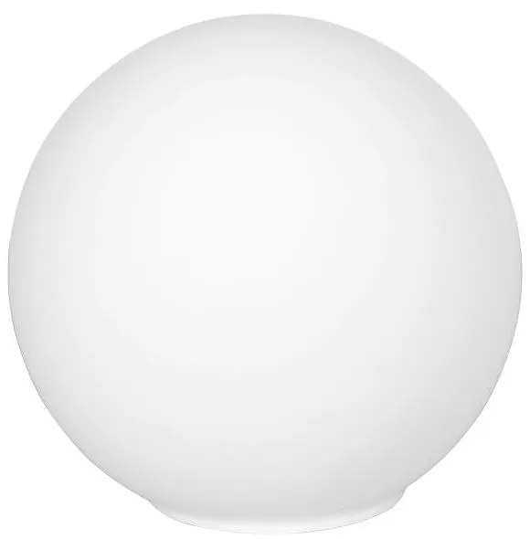 Полилейно стъкло 1911-D-1-WH, ø150, h=150