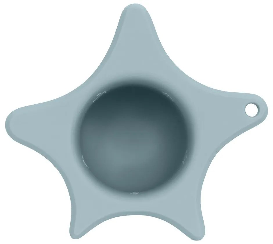 Водна играчка Aquamarin – Kindsgut