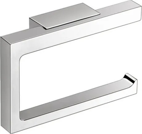 Аксесоар за баня » ЕРИН» ICA 2551