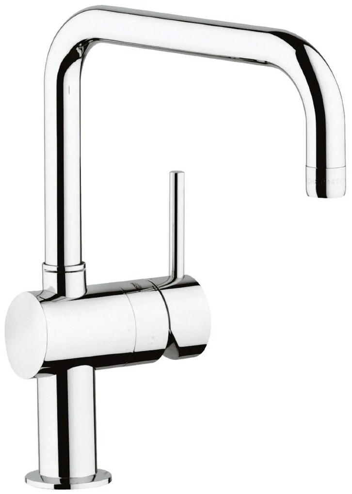 Кухненски кран Grohe Minta II