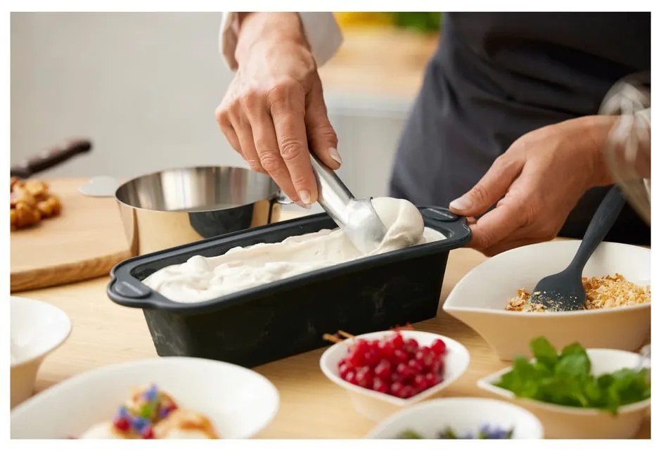 Силиконова форма за печене хляб 25,5x36 cm – Blomsterbergs