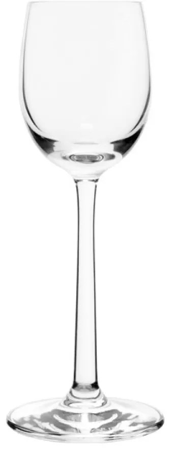 Lucaris - Стъклена чаша за ликьор 100мл LIQUER CRYSTAL-SHANGHAI-(1LS03LQ03E)