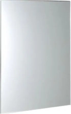 Sapho - Огледало ACCORD 70x90 см