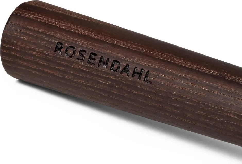Бъркалка RÅ – Rosendahl