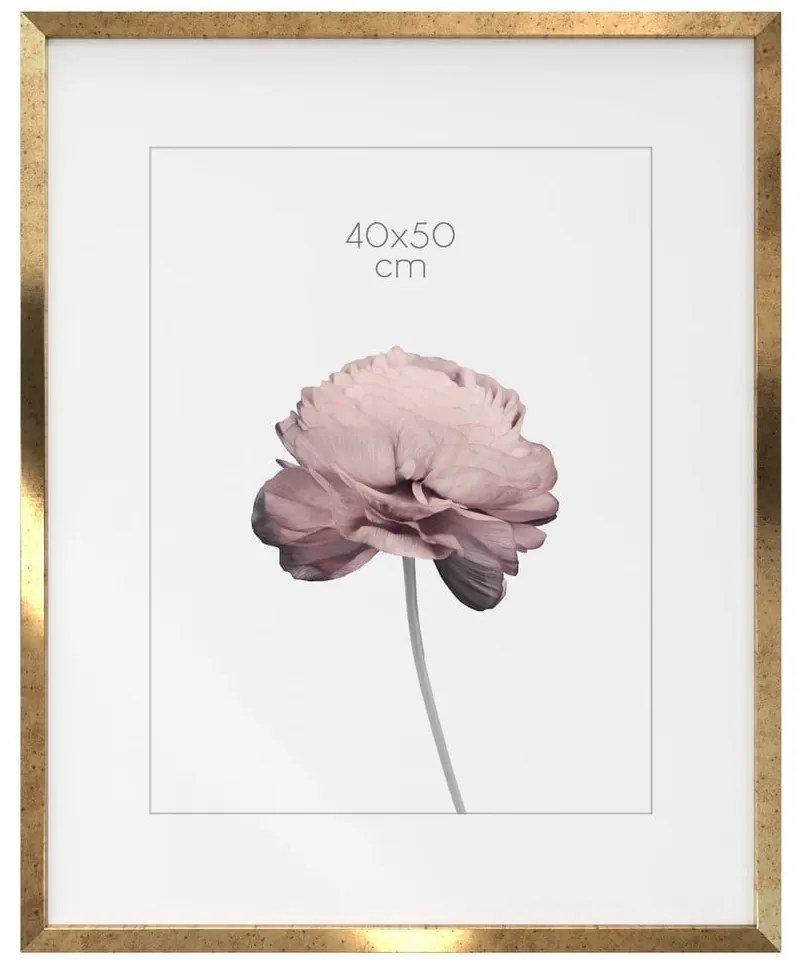 Рамка 42x52 cm Prague - Styler