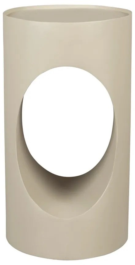 Кръгла странична масичка ø 30 cm Sai – Dutchbone