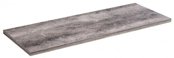 Мебели за баня PVC  ICP 12146-1