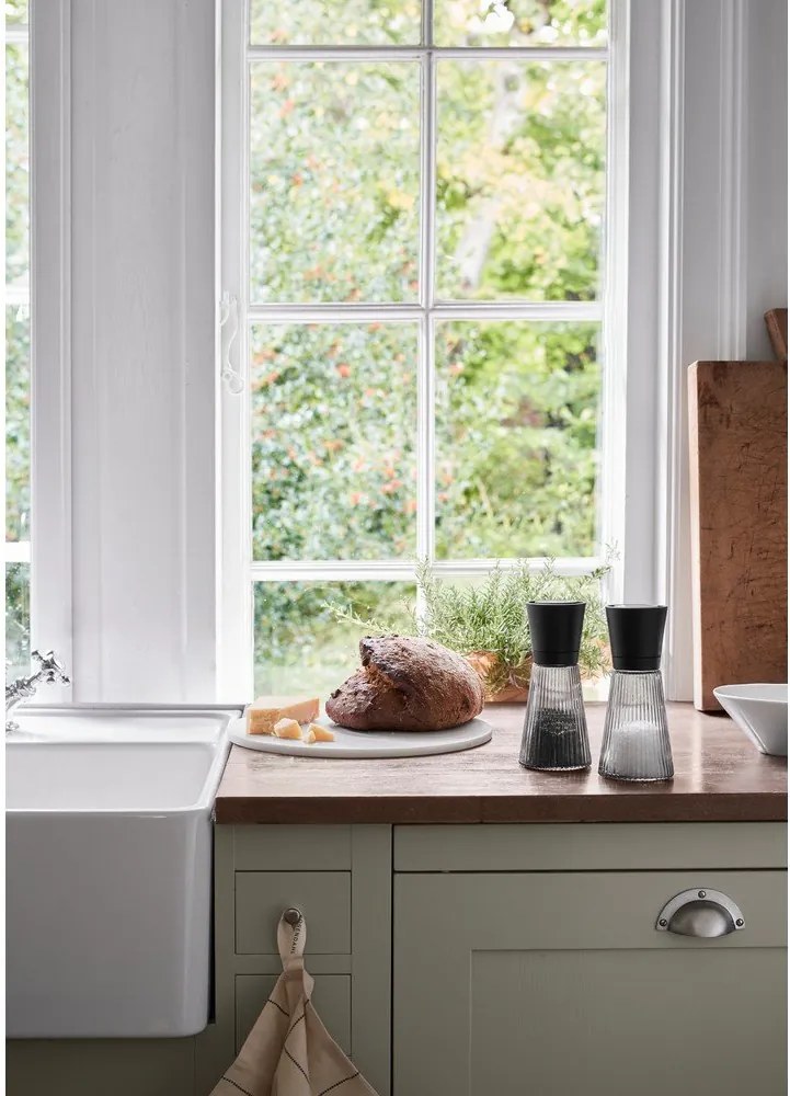 Мелничка за сол и пипер Grand Cru Nouveau – Rosendahl