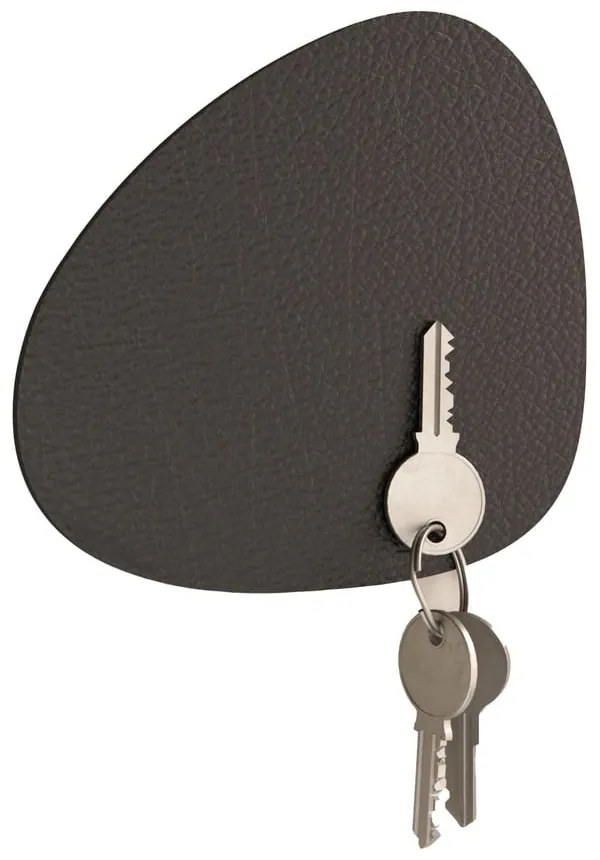 Ключодържател от еко кожа Board Bull – LIND DNA