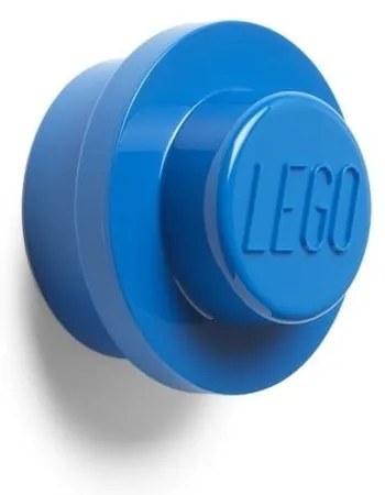 Комплект от 3 закачалки за стена Цвят - LEGO®