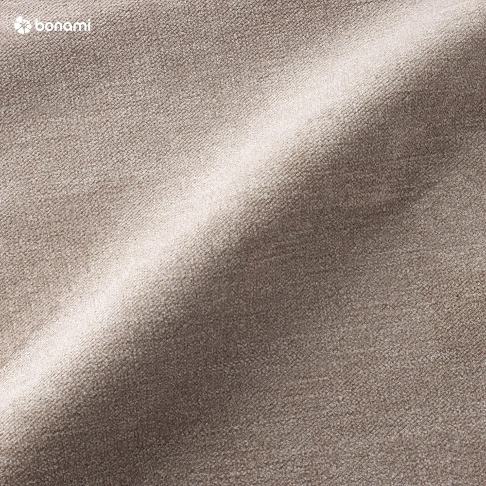 Бежов триместен разтегателен диван Cumulus - Windsor & Co Sofas