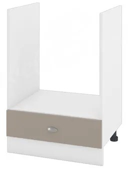 Долен модул БФ 11-36