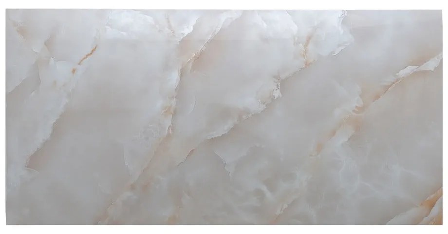 Самозалепващи се пана за стена в комплект от 6 броя 60x30 cm Breccia Oniciata – SP TREND