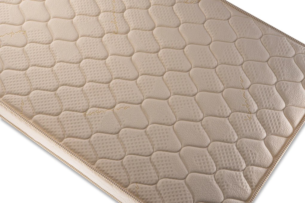 Двулицев матрак Cashmere Natura от Sleepy 20 см