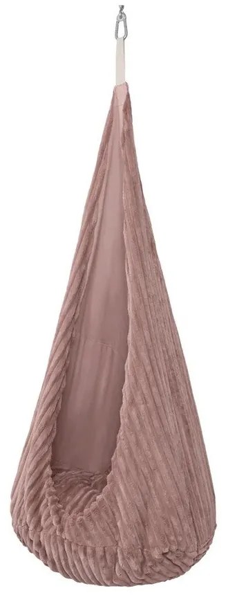 Детска люлка – Meowbaby