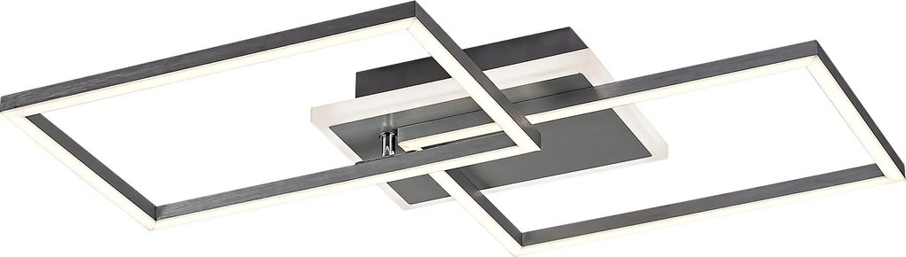 Rabalux Athelstan Таванно осветление (плафони) IP20 LED 40W 4000 71014