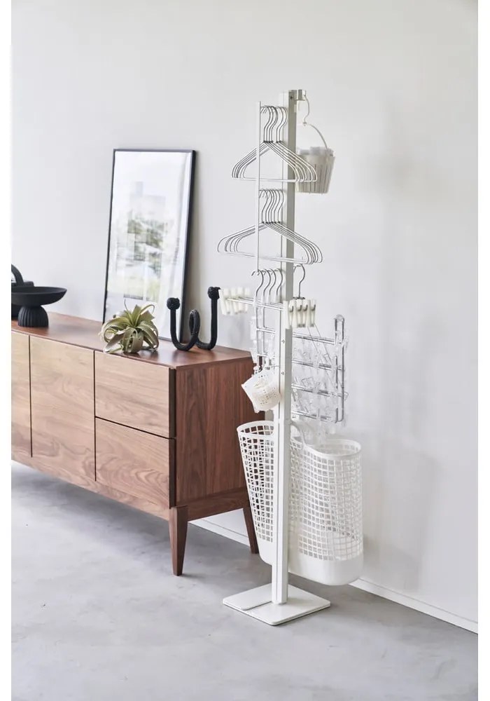 Сушилня за дрехи Tower - YAMAZAKI