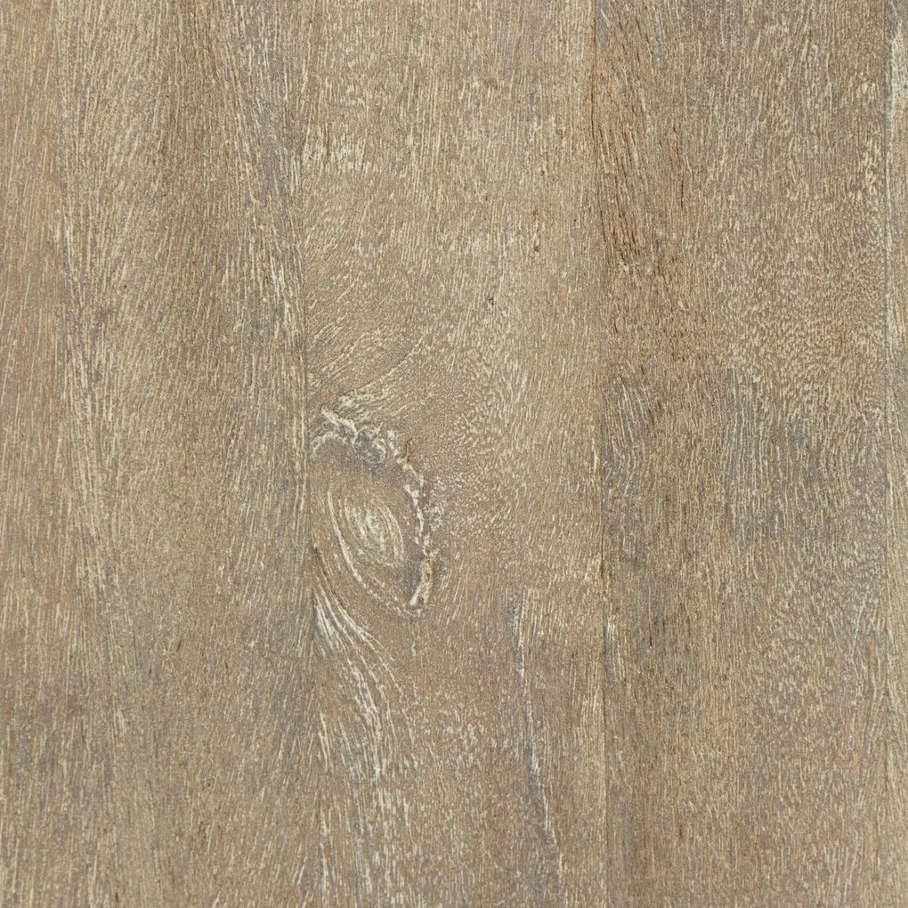 Нощно шкафче atmosphera Koval, 73 cm