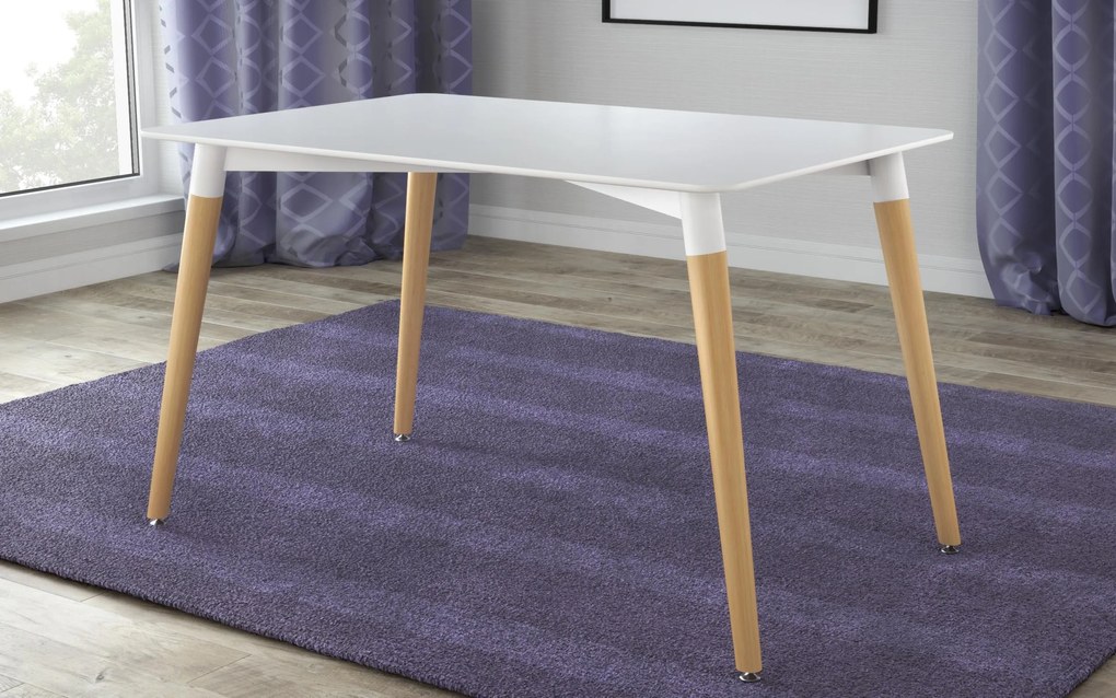 Трапезна маса Клариса