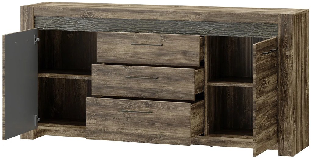 Бюфет Belarus plus