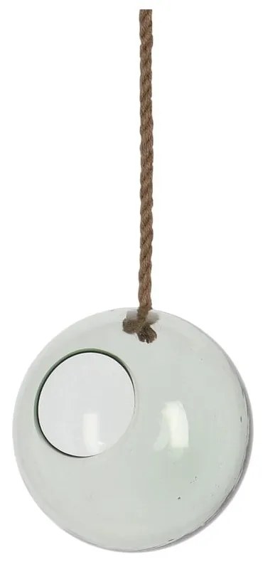 Стъклен аерариум ø 15 cm – Esschert Design