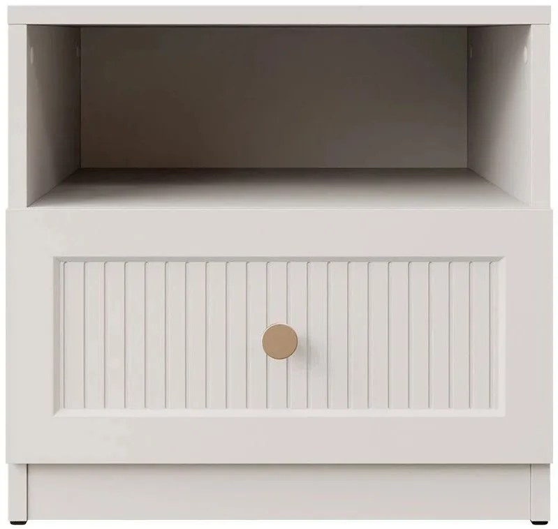 Нощно шкафче Ferena