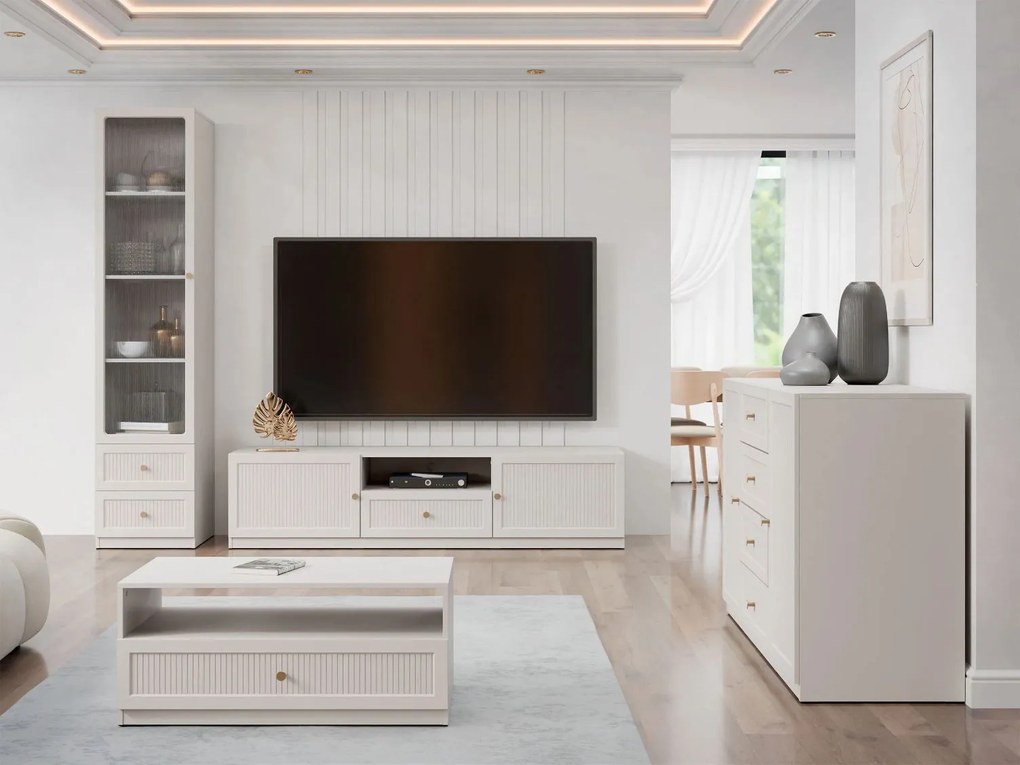 Холна гарнитура Ferena