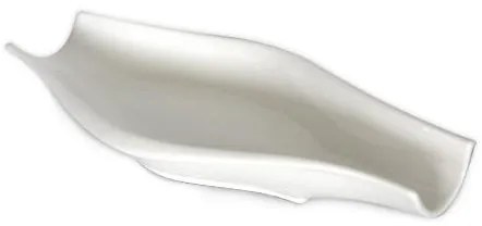 Порцеланово плато 30,5см (XH 1455)