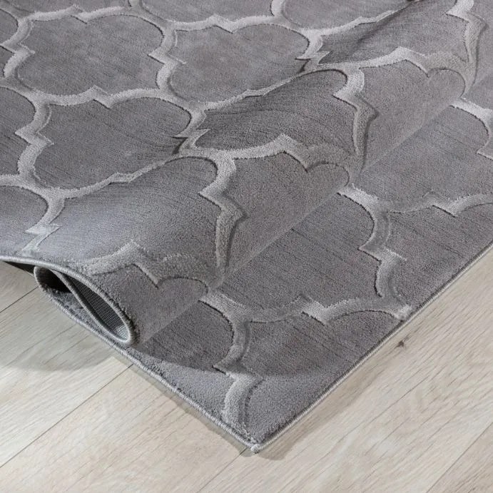 Килим Eltoro 120 x 180 cm Gkri
