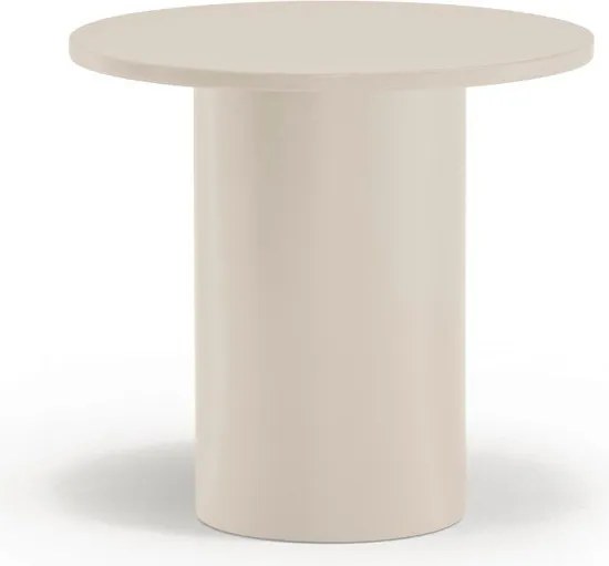 Странична масичка 50x50 cm Totem – Teulat