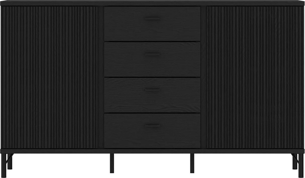 Холна гарнитура Saka