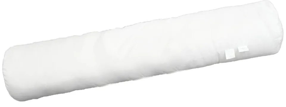 Пълнеж за възглавница 90x25 cm Confort – douceur d'intérieur