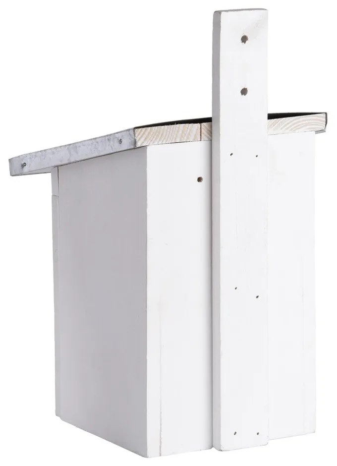 Дървена къщичка за птици – Esschert Design