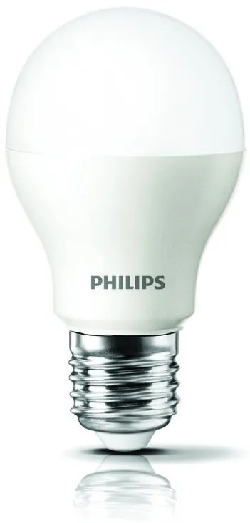 Philips CorePro LEDbulb ND 5-40W A60 E27 830 3000К