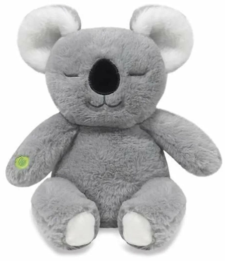 Плюш Mindful Lil 30 cm Koala