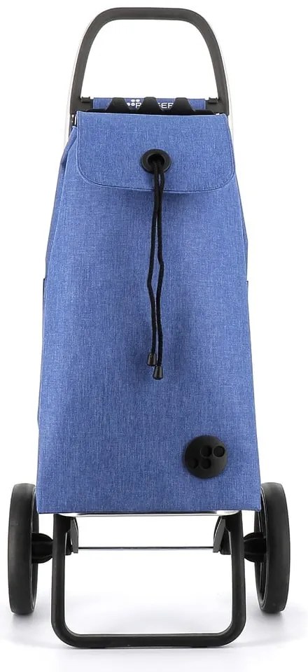 Чанта за пазаруване 43 л I-Max Tweed 2 Logic - Rolser