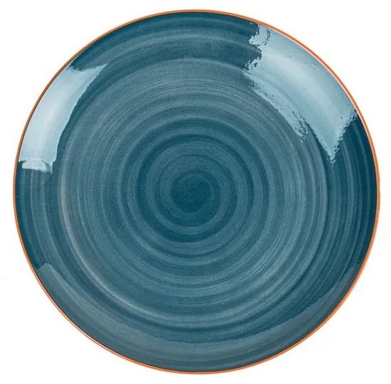 Порцеланови съдове в комплект от 30 части Hestia - Bonami Essentials