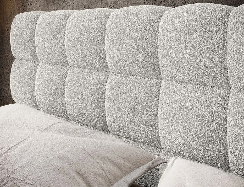 апицирано легл Cloud-Бял-180x200