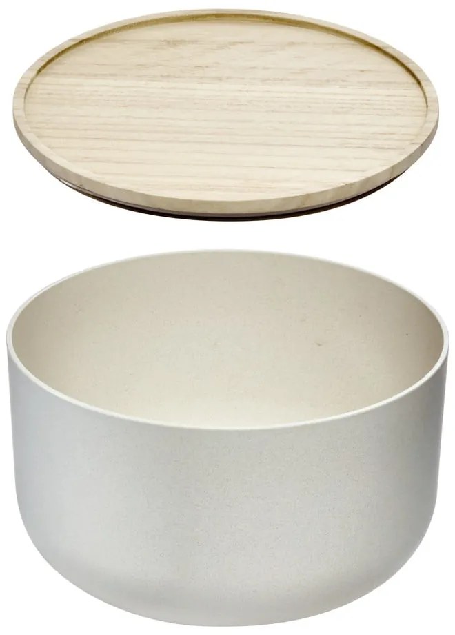 Кутия за храна - iDesign