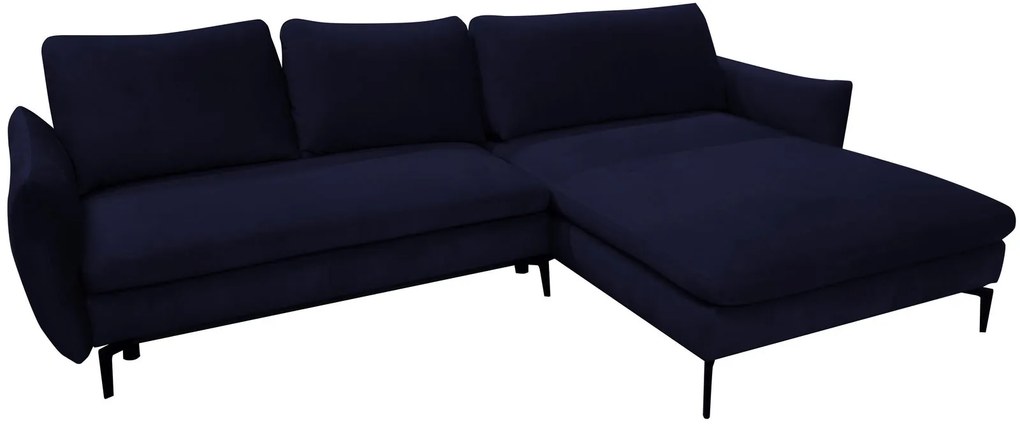 Ъглов диван Faros-Mple-Left