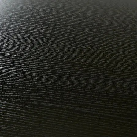 Холна маса atmosphera Olova, 120x60x45 cm, MDF