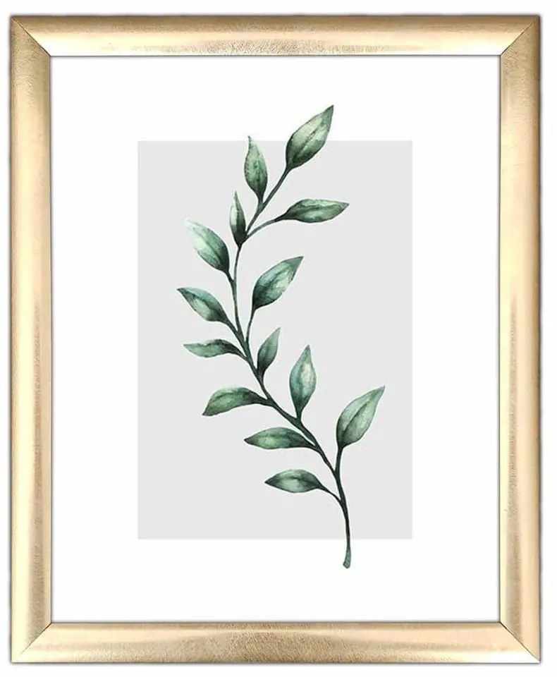 Картина 23,5x28,5 см - Wallity