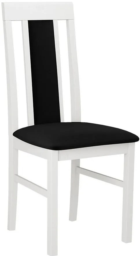 Стол Nile II - Leuko-Mauro