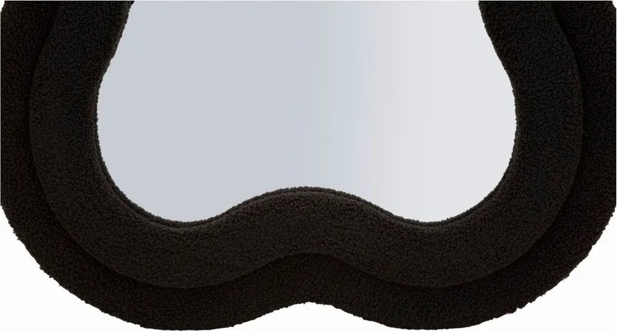 Стенно/стоящо огледало 60x160 cm Teddy – Mauro Ferretti