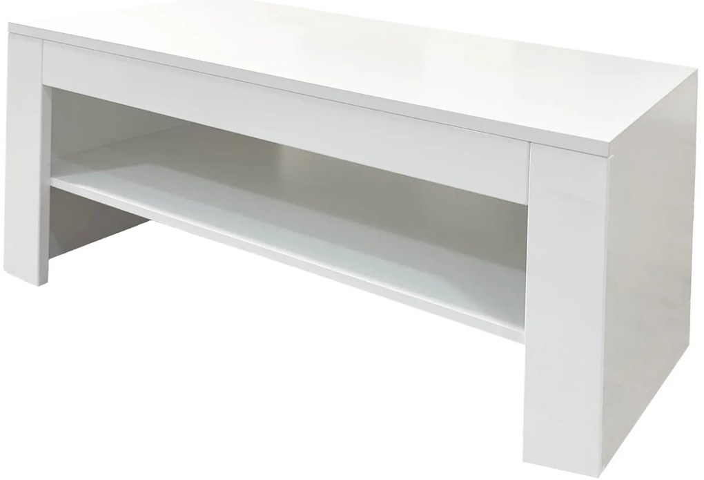 Маса за кафе Selenian