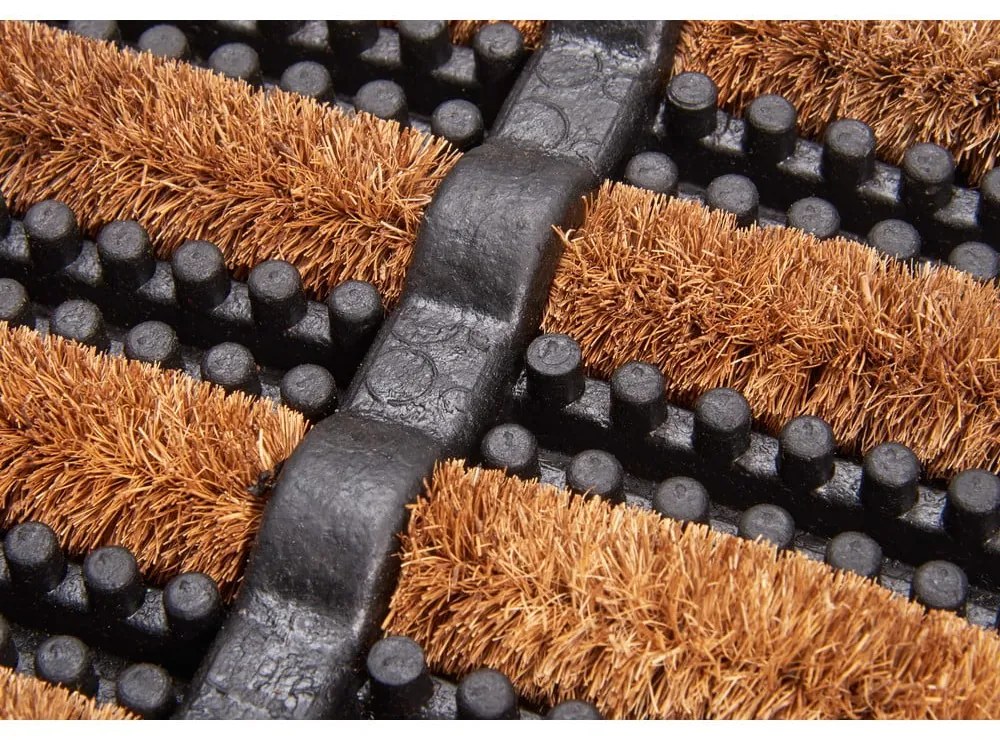 Изтривалка 45x75 cm Mix Mats - Hanse Home