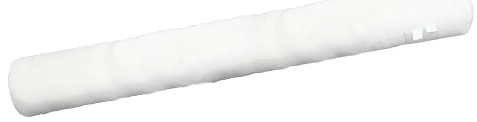 Пълнеж за възглавница 160x34 cm Confort – douceur d'intérieur