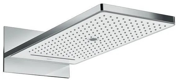 Душ пита, 24001400, Hansgrohe