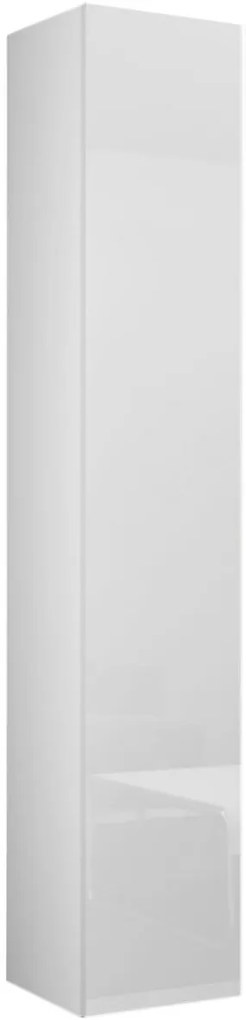 Висяща Колона Vigo-40 x 30 x 180 cm.